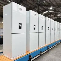 یخچال فریزر ۲۶فوت آرچیداک