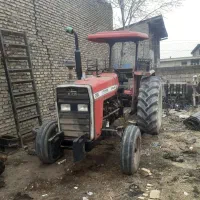 فروش تراکتور