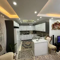 فروش-آپارتمان-83متری