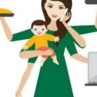 فرصت طلایی برای بانوان