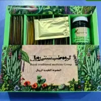 ترک اعتیاد|خدمات آرایشگری و زیبایی|کرج, دانشگاه هنر تهران (پردیس کرج)|دیوار