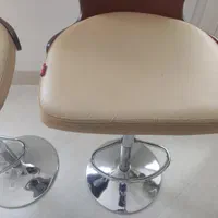 صندلی جک دار|صندلی و نیمکت|شاهرود, |دیوار