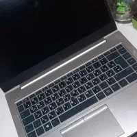 core i7|رایانه همراه|تهران, خواجه نظام الملک|دیوار
