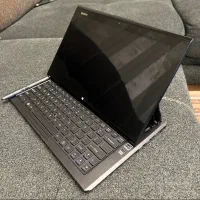 لپ تاپ سونی VAIO