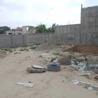 4دیواری-سندار-بافت-ملک-آباد-عرب-آباد-املاک-مدرن