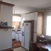 آپارتمان فاز ۱ پرنیان ۲