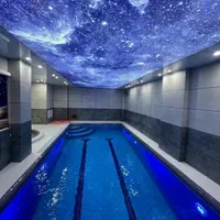 اجاره روزانه ویلا استخردار و جکوزی در رامسر|اجارهٔ کوتاهمدت ویلا و باغ|رامسر, |دیوار