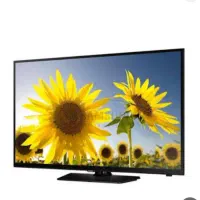 تلوزیون ال ای دی سامسونگ40دیجیتال سر خود