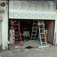 نصب و تعمیرات دوربین مداربسته و دزدگیر و ایفن