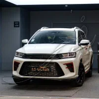 کی ام سی ای5//Kmc A5//محصول جدیدکرمان موتور