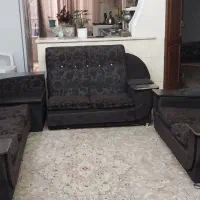 مبل|مبلمان خانگی و میز عسلی|مشهد, کشف|دیوار