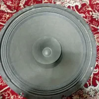 فولرنج سایز۱۲نو