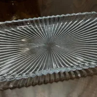 سرویس پذیرایی خارجی|ظروف سرو و پذیرایی|گنبد کاووس, |دیوار