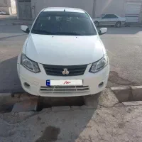 ساینا۹۵|خودرو سواری و وانت|بهبهان, |دیوار