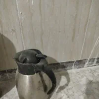 فلاکس و ماهیتابه