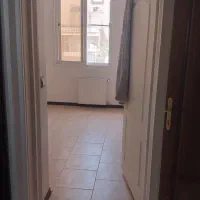 اجاره آپارتمان ۵۶ متری ۱ خوابه در شارق|اجارهٔ آپارتمان|تهران, شارق|دیوار