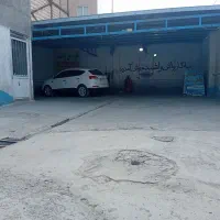 کارگاه-مغازه-سوله-کارواش-مکانیکی
