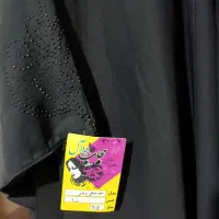 چادر ندا قطری جده