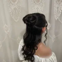 شنیونکار هستم