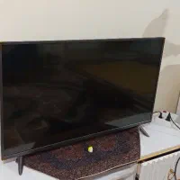 تلویزیون ۴۳ اینچ دوو