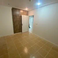 .فروش اپارتمان 90در باغ معین .|فروش آپارتمان|اهواز, ۲۴ متری|دیوار
