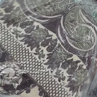 روفرشی دوازده متری مخمل لاکی