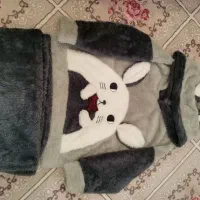 لباس در حد نو مناسب شب یلدا|لباس|تهران, شهرک شریفی|دیوار