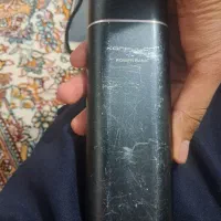 پاوربانک اصلی