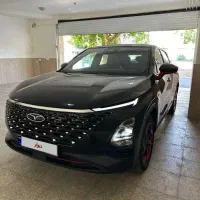 فونیکس  fx پرمیوم فول رادار ۱۴۰۳