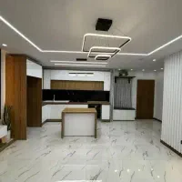 فروش-آپارتمان-50-متری-همکف-خوش-نقشه