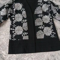 مانتو مزونی|لباس|قم, هفت تیر|دیوار