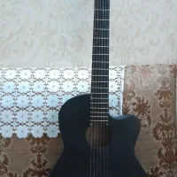 گیتار ایرانی