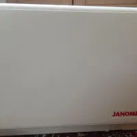 فروش فوری چرخ خیاطی زیر قیمت بازار|چرخ خیاطی و ریسندگی|کاشان, مفتح|دیوار