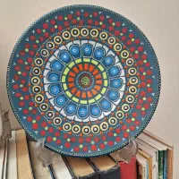 اکسسوری و دکوری|مجسمه، تندیس، ماکت|تهران, کیانشهر|دیوار