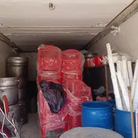 ظروف کرایه ومیز و صندلی|خدمات پذیرایی، مراسم|اهواز, لشکرآباد|دیوار