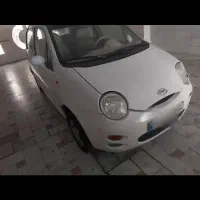 ام وی ام ۱۱۰ کم کار واقعی