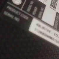 ال ای دی 49ال جی|تلویزیون و پروژکتور|شوشتر, |دیوار