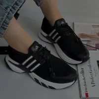 کفش کفش اسپورت