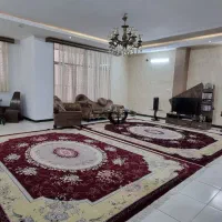 فروش واحد آپارتمان ۱۴۰ متری سه خواب خیابان ملت