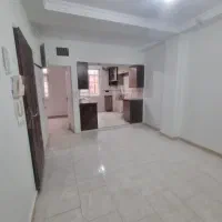 42 متر ط1 / تک واحدی /تخلیه /فلاح سجاد شمالی|اجارهٔ آپارتمان|تهران, یافت‌آباد|دیوار