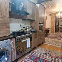 واحد 125متری جذاب|اجارهٔ آپارتمان|ری, جوانمرد قصاب|دیوار