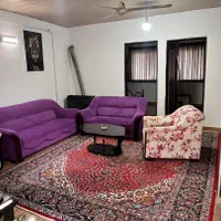 اجاره ویلا 2 خواب نزدیک دریا|اجارهٔ کوتاه‌مدت آپارتمان و سوئیت|فریدون‌کنار, |دیوار