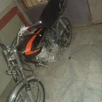 موتور مزایدی