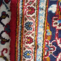 فرش دستبافت|فرش|کرمانشاه, |دیوار