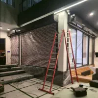 کرکره برقی وقدیمی(تعمیرات تخصصی)اورژانسی/منصفانه|خدمات پیشه و مهارت|ارومیه, |دیوار