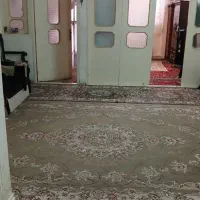 فروش خانه ویلایی ۱۸۹ متری ۳ خوابه در چهار مردان|فروش خانه و ویلا|قم, چهار مردان|دیوار