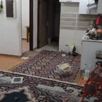 آپارتمان نما سنگ منازل نورد|فروش آپارتمان|اهواز, کوی مهدیس|دیوار