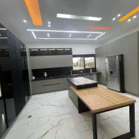 ویلا جنگلی لوکس فول امکانات کد ۸|اجارهٔ کوتاهمدت آپارتمان و سوئیت|ایزدشهر, |دیوار