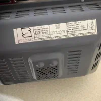 مایکرو|اجاق گاز و لوازم برقی پخت‌وپز|باقرشهر, |دیوار