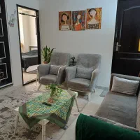 اجاره کوتاه مدت ساعتی ۳۰۰